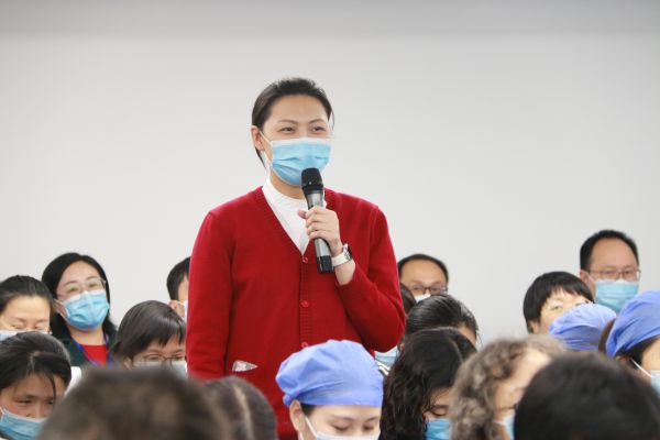 IMG_3299.jpg