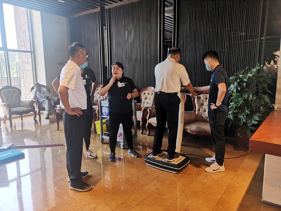 微信图片_202107130826221.jpg