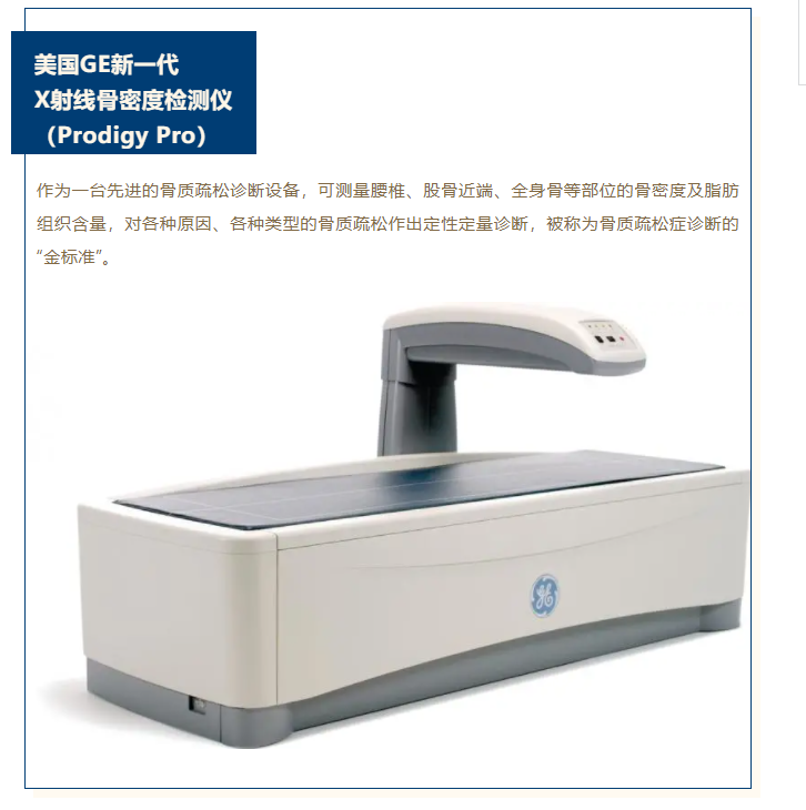微信截图_20211021100815.png