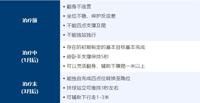 微信截图_20220117143901.png