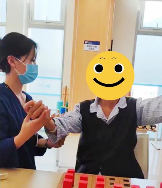 微信图片_20220117164906.jpg