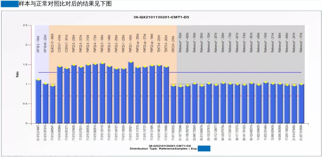 微信图片_20220124194705.jpg